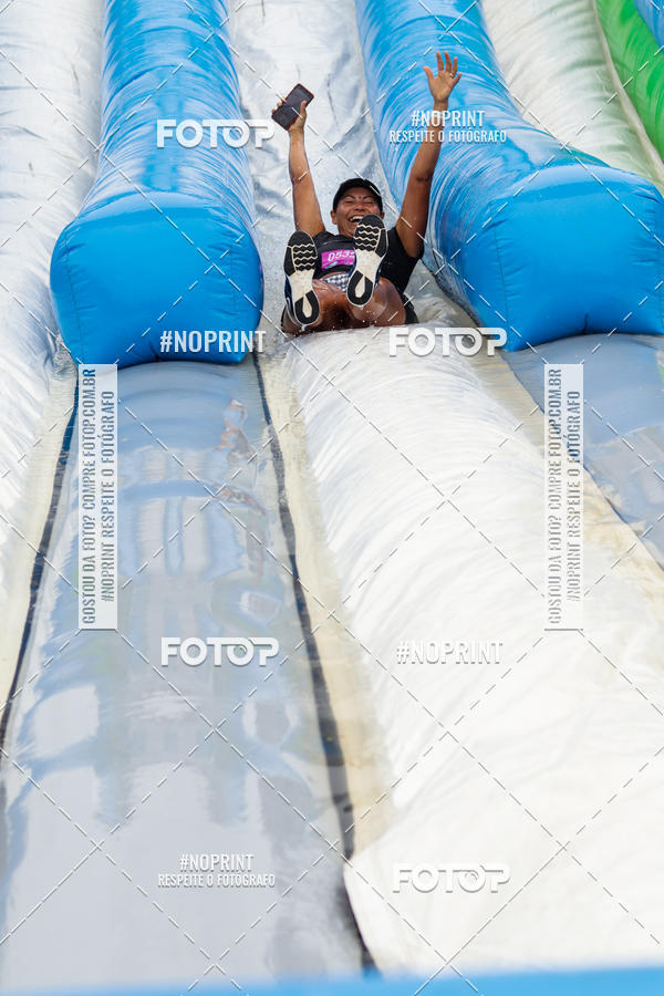 Buy your photos of the eventCorrida Insana 2019 - Florianpolis on Fotop