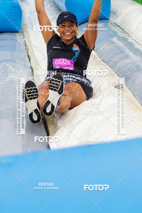 Buy your photos of the eventCorrida Insana 2019 - Florianpolis on Fotop