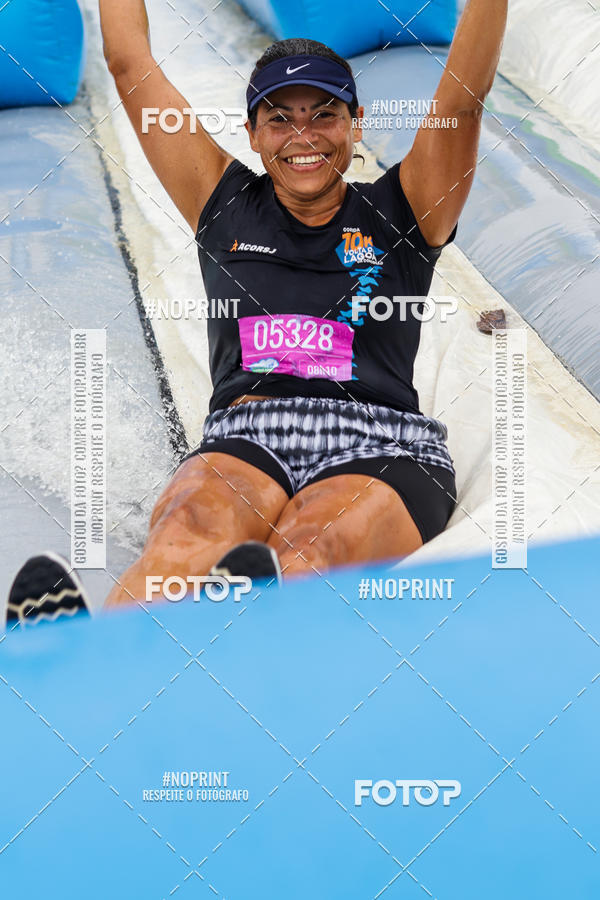 Buy your photos of the eventCorrida Insana 2019 - Florianpolis on Fotop