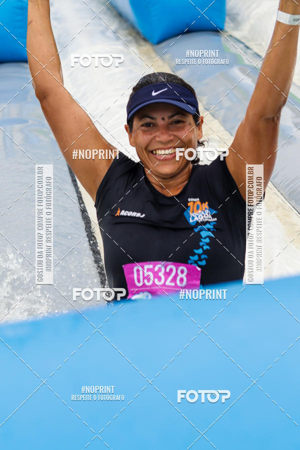 Buy your photos of the eventCorrida Insana 2019 - Florianpolis on Fotop
