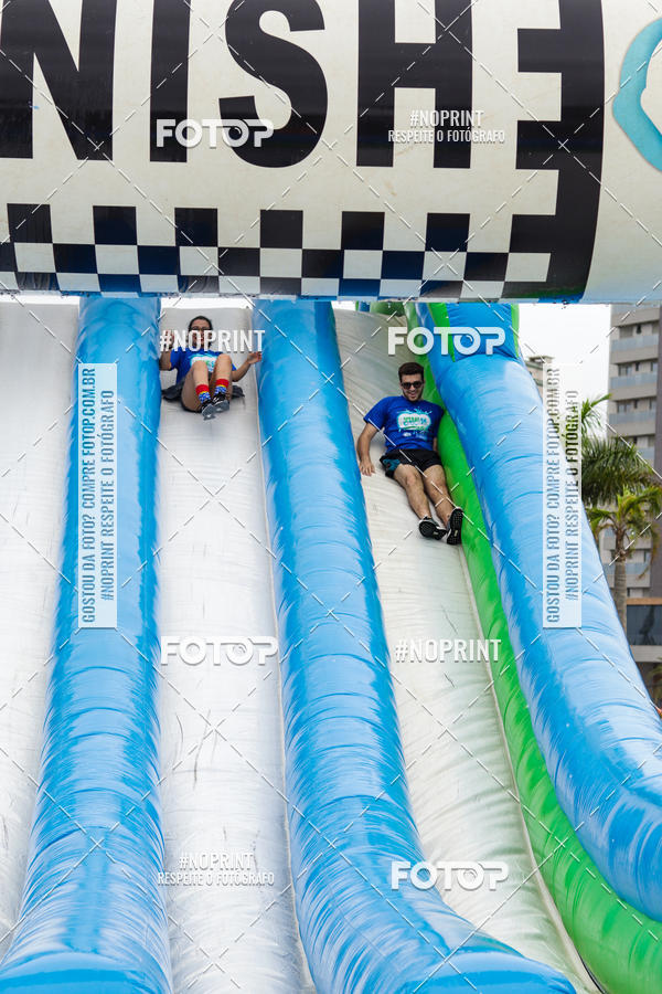 Buy your photos of the eventCorrida Insana 2019 - Florianpolis on Fotop
