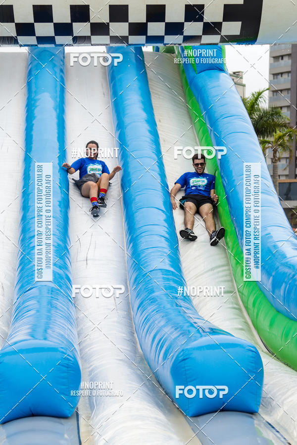 Buy your photos of the eventCorrida Insana 2019 - Florianpolis on Fotop