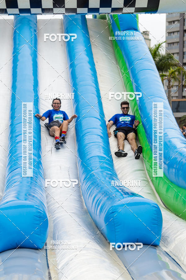 Buy your photos of the eventCorrida Insana 2019 - Florianpolis on Fotop