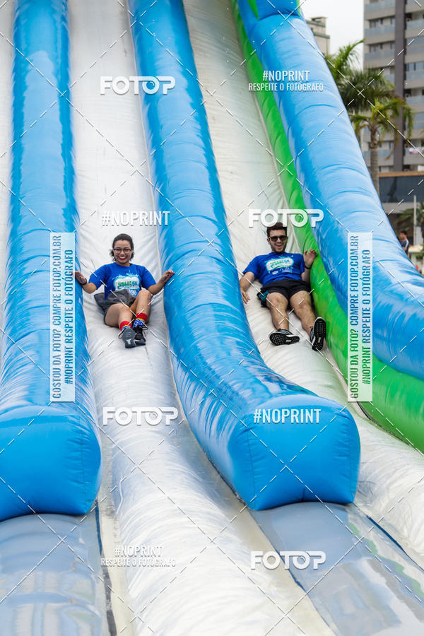 Buy your photos of the eventCorrida Insana 2019 - Florianpolis on Fotop