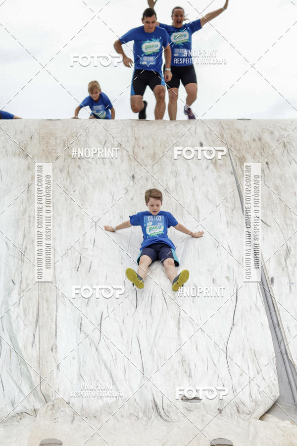 Achetez vos photos de l'vnementCorrida Insana 2019 - Florianpolis sur Fotop