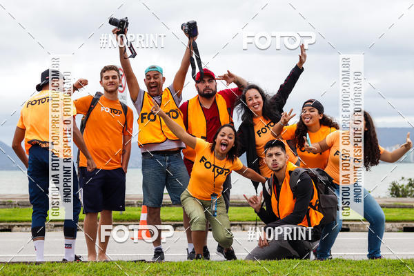 Compre as suas fotos do eventoCorrida Insana 2019 - Florianpolis no Fotop