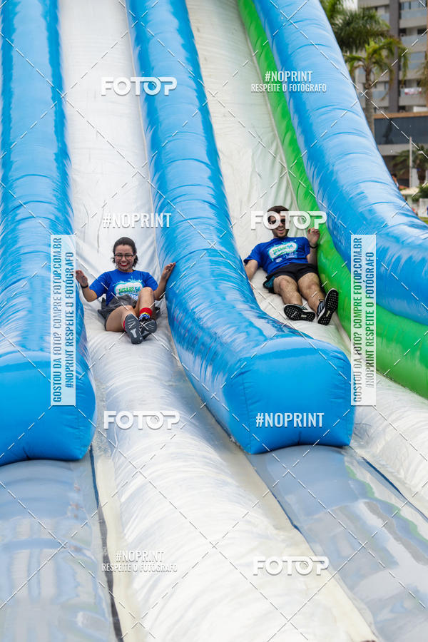 Buy your photos of the eventCorrida Insana 2019 - Florianpolis on Fotop