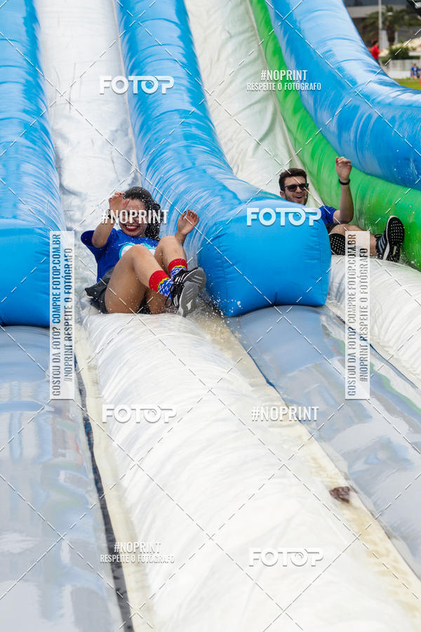 Buy your photos of the eventCorrida Insana 2019 - Florianpolis on Fotop