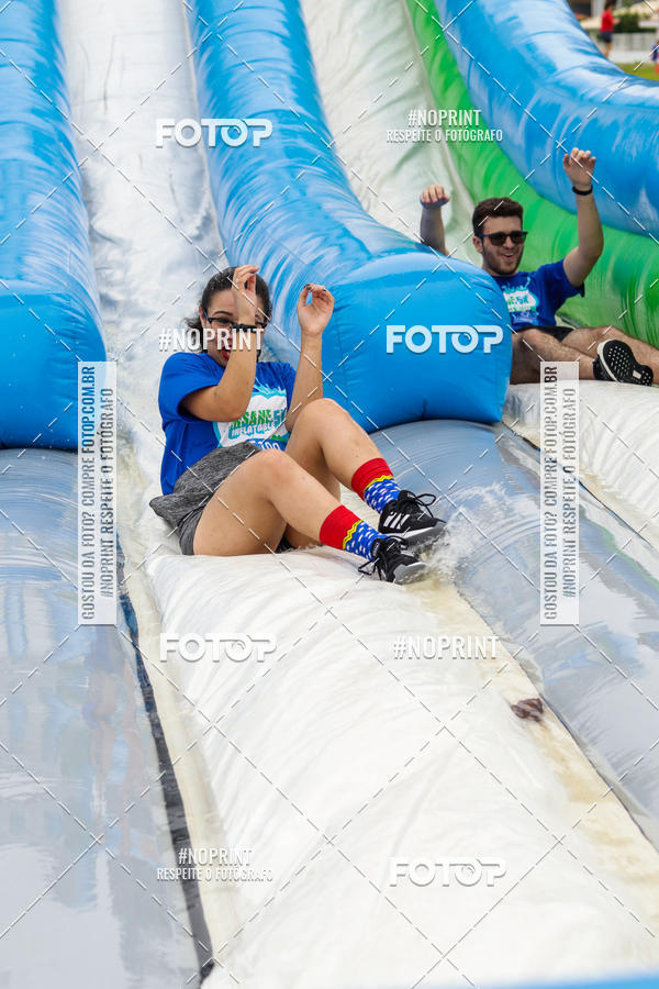 Buy your photos of the eventCorrida Insana 2019 - Florianpolis on Fotop