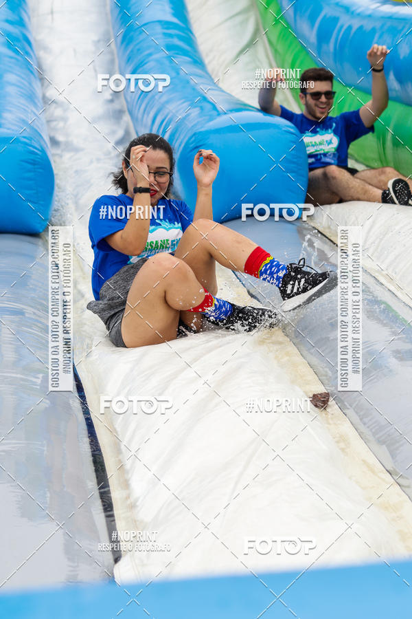 Buy your photos of the eventCorrida Insana 2019 - Florianpolis on Fotop
