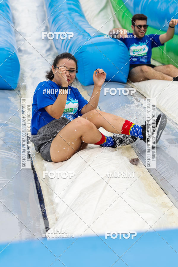Buy your photos of the eventCorrida Insana 2019 - Florianpolis on Fotop
