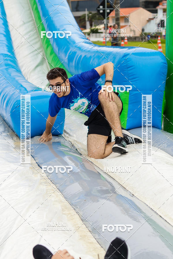 Buy your photos of the eventCorrida Insana 2019 - Florianpolis on Fotop