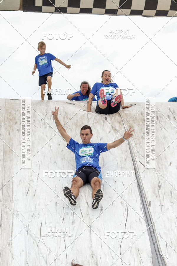 Achetez vos photos de l'vnementCorrida Insana 2019 - Florianpolis sur Fotop