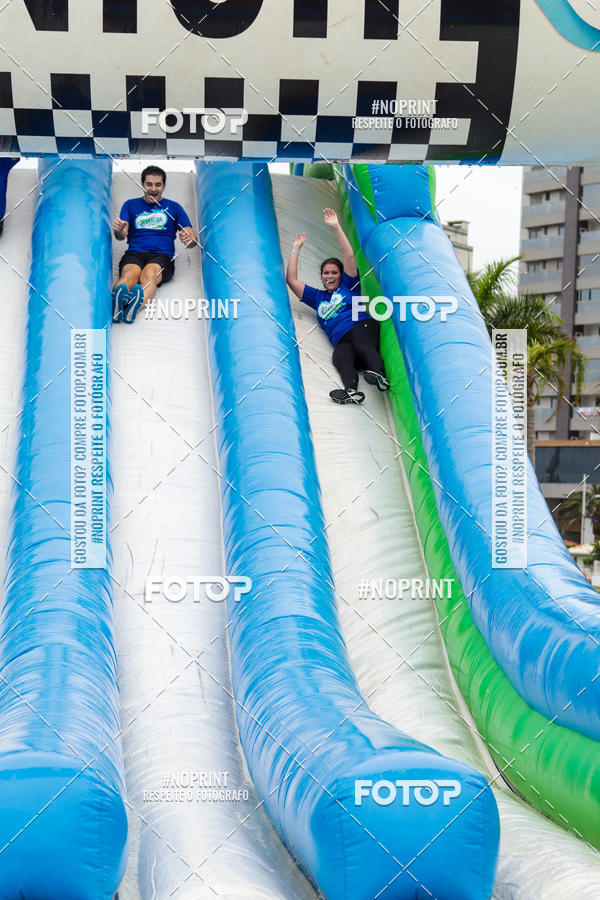 Buy your photos of the eventCorrida Insana 2019 - Florianpolis on Fotop