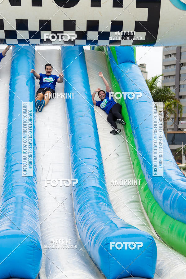 Buy your photos of the eventCorrida Insana 2019 - Florianpolis on Fotop