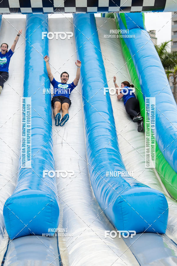 Buy your photos of the eventCorrida Insana 2019 - Florianpolis on Fotop