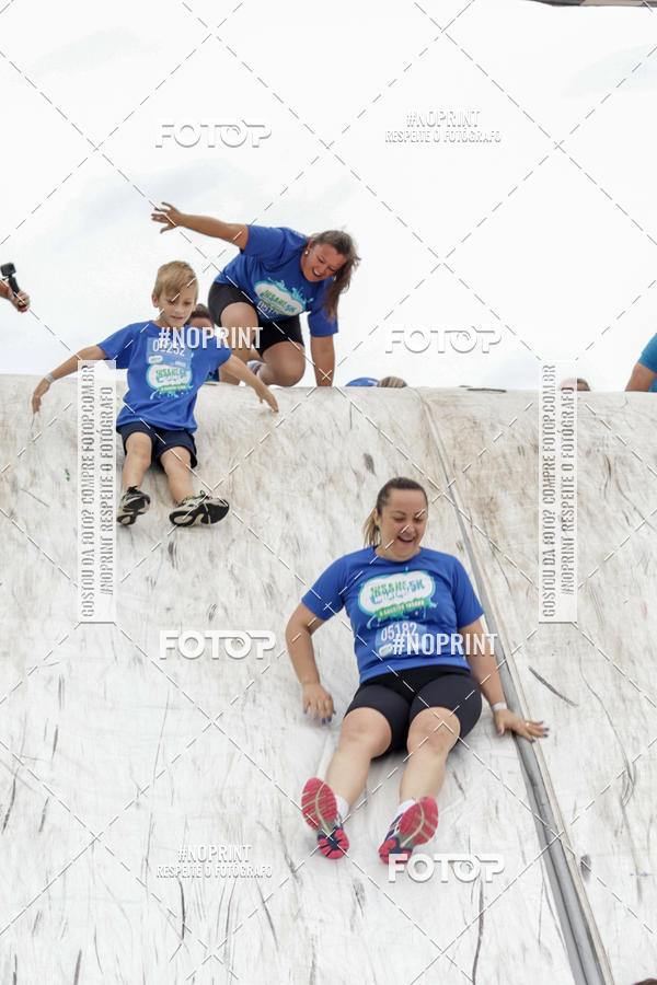 Achetez vos photos de l'vnementCorrida Insana 2019 - Florianpolis sur Fotop