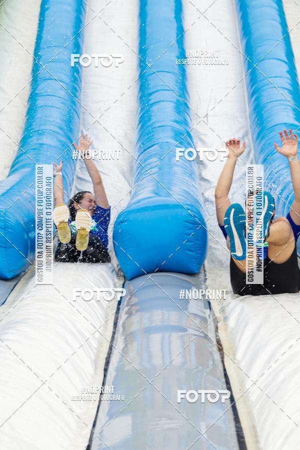 Buy your photos of the eventCorrida Insana 2019 - Florianpolis on Fotop