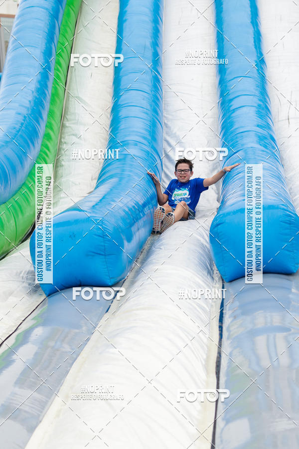 Buy your photos of the eventCorrida Insana 2019 - Florianpolis on Fotop