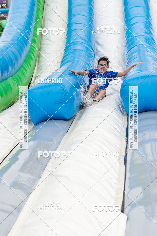 Buy your photos of the eventCorrida Insana 2019 - Florianpolis on Fotop