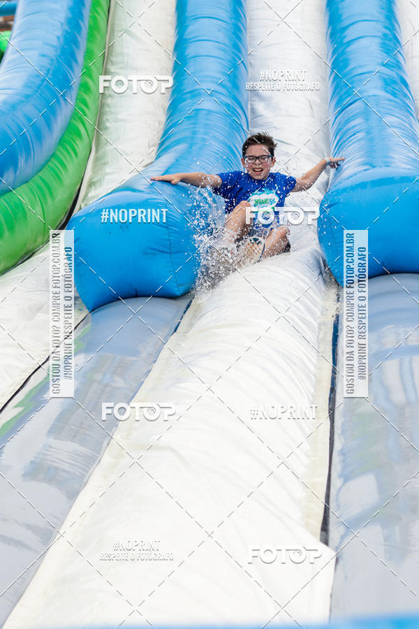 Buy your photos of the eventCorrida Insana 2019 - Florianpolis on Fotop