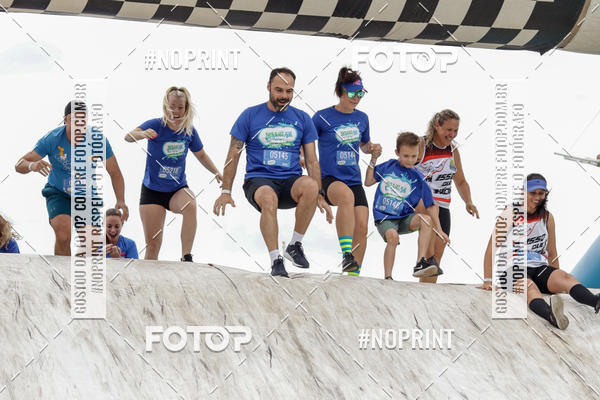 Achetez vos photos de l'vnementCorrida Insana 2019 - Florianpolis sur Fotop