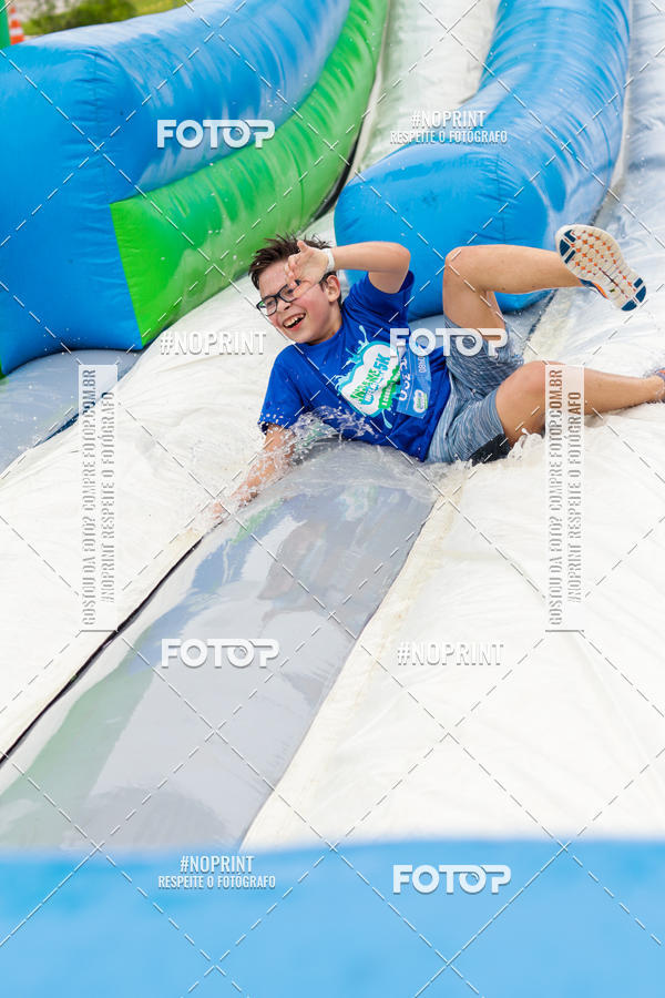 Buy your photos of the eventCorrida Insana 2019 - Florianpolis on Fotop