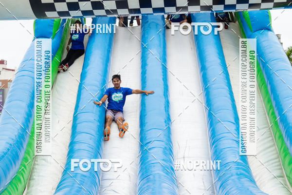 Buy your photos of the eventCorrida Insana 2019 - Florianpolis on Fotop