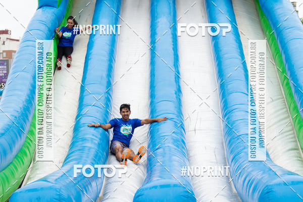 Buy your photos of the eventCorrida Insana 2019 - Florianpolis on Fotop