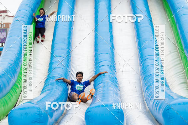 Buy your photos of the eventCorrida Insana 2019 - Florianpolis on Fotop