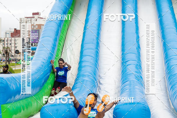 Buy your photos of the eventCorrida Insana 2019 - Florianpolis on Fotop