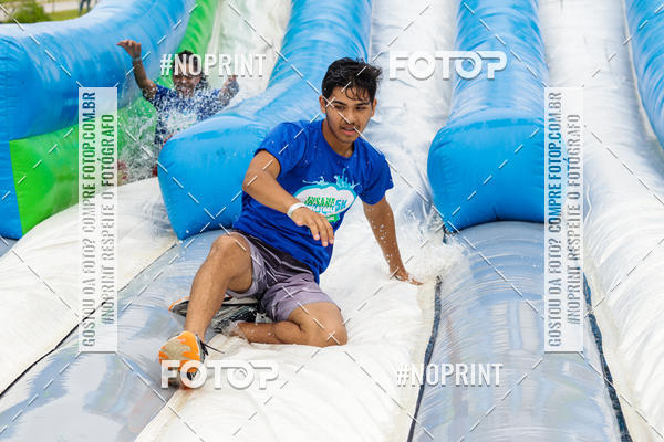 Buy your photos of the eventCorrida Insana 2019 - Florianpolis on Fotop
