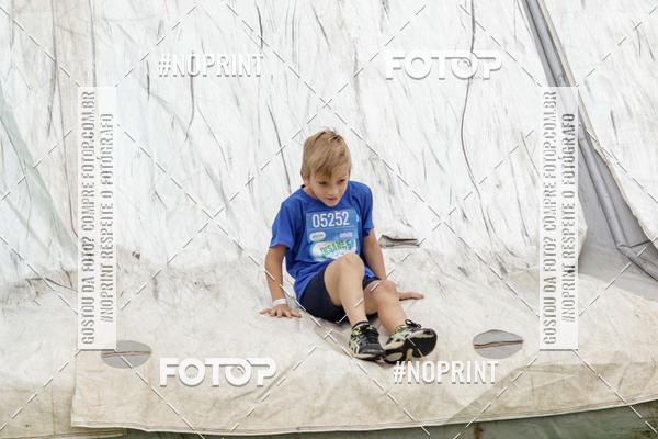 Achetez vos photos de l'vnementCorrida Insana 2019 - Florianpolis sur Fotop