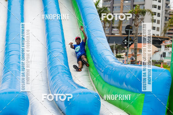 Buy your photos of the eventCorrida Insana 2019 - Florianpolis on Fotop