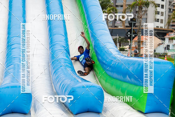 Buy your photos of the eventCorrida Insana 2019 - Florianpolis on Fotop