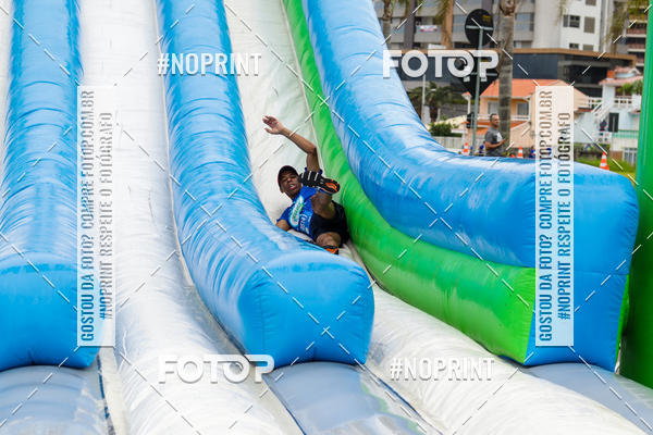 Buy your photos of the eventCorrida Insana 2019 - Florianpolis on Fotop