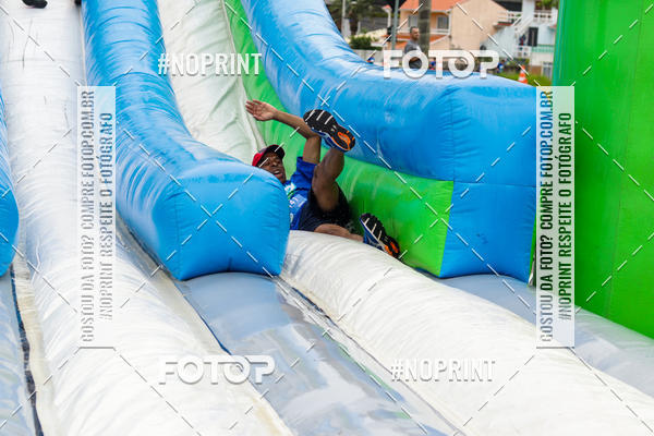 Buy your photos of the eventCorrida Insana 2019 - Florianpolis on Fotop