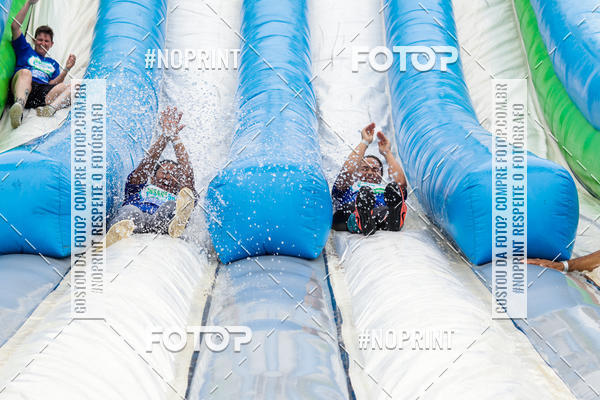 Buy your photos of the eventCorrida Insana 2019 - Florianpolis on Fotop
