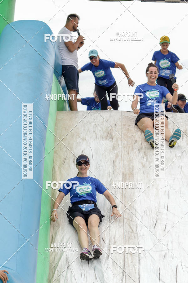 Achetez vos photos de l'vnementCorrida Insana 2019 - Florianpolis sur Fotop