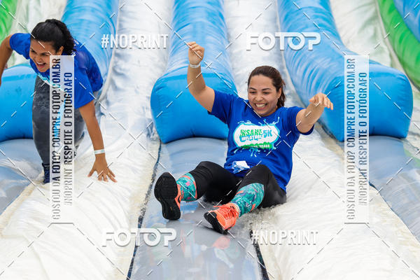 Buy your photos of the eventCorrida Insana 2019 - Florianpolis on Fotop