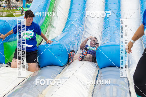Buy your photos of the eventCorrida Insana 2019 - Florianpolis on Fotop