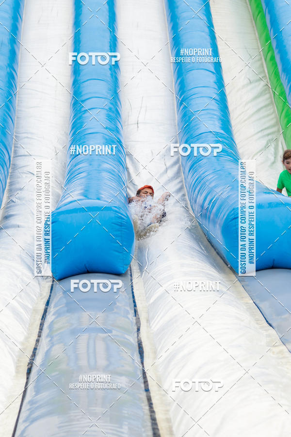 Buy your photos of the eventCorrida Insana 2019 - Florianpolis on Fotop