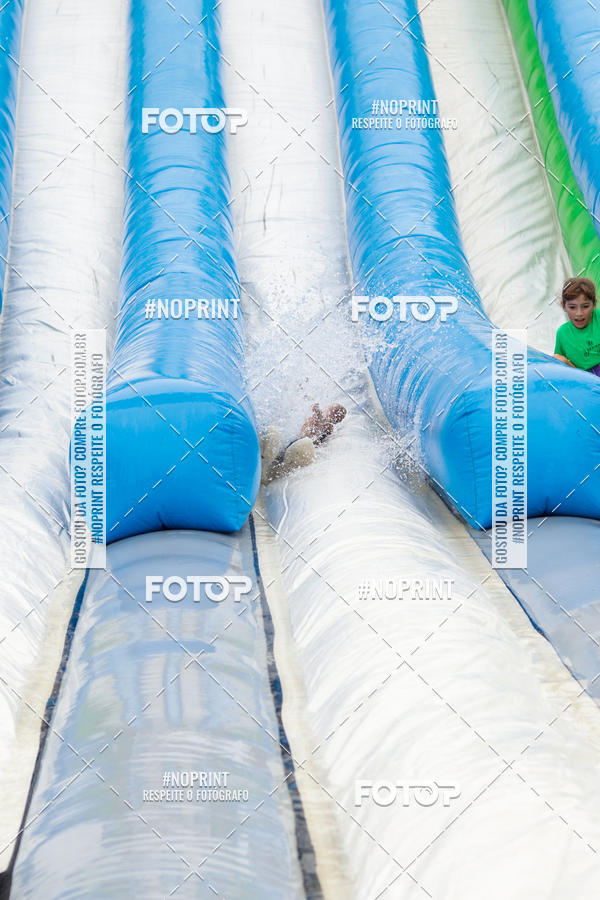 Buy your photos of the eventCorrida Insana 2019 - Florianpolis on Fotop