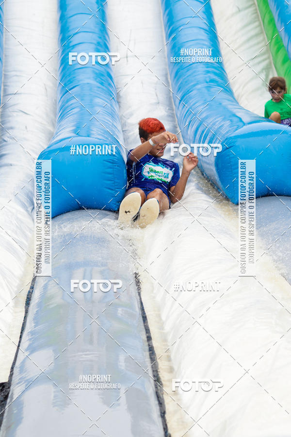 Buy your photos of the eventCorrida Insana 2019 - Florianpolis on Fotop
