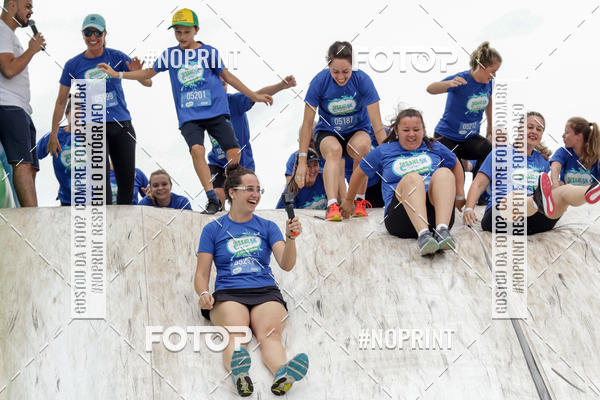 Achetez vos photos de l'vnementCorrida Insana 2019 - Florianpolis sur Fotop