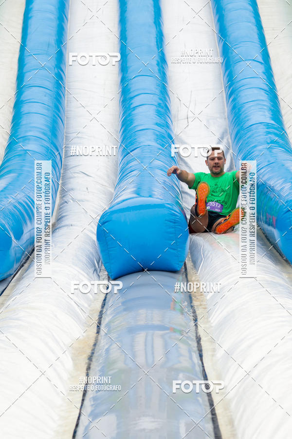 Buy your photos of the eventCorrida Insana 2019 - Florianpolis on Fotop
