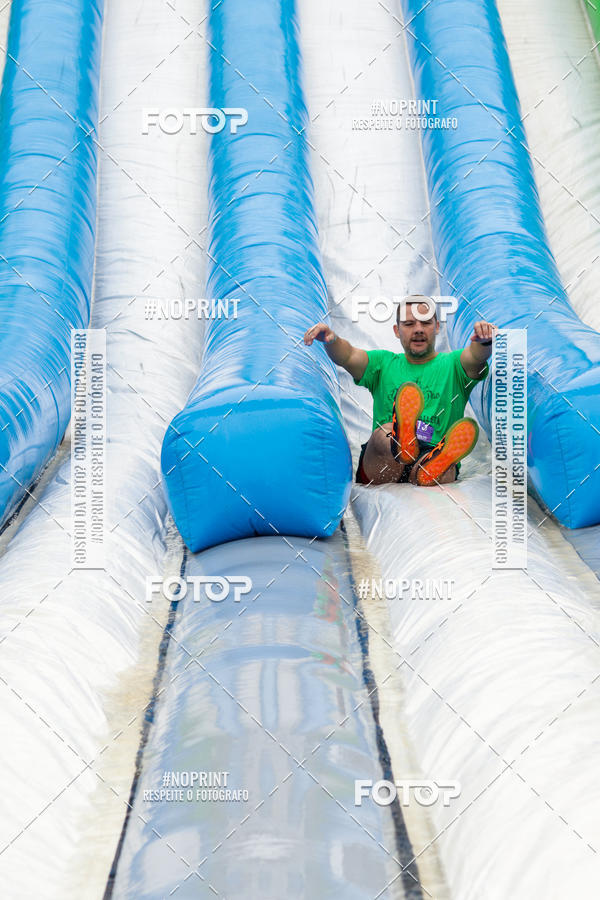Buy your photos of the eventCorrida Insana 2019 - Florianpolis on Fotop