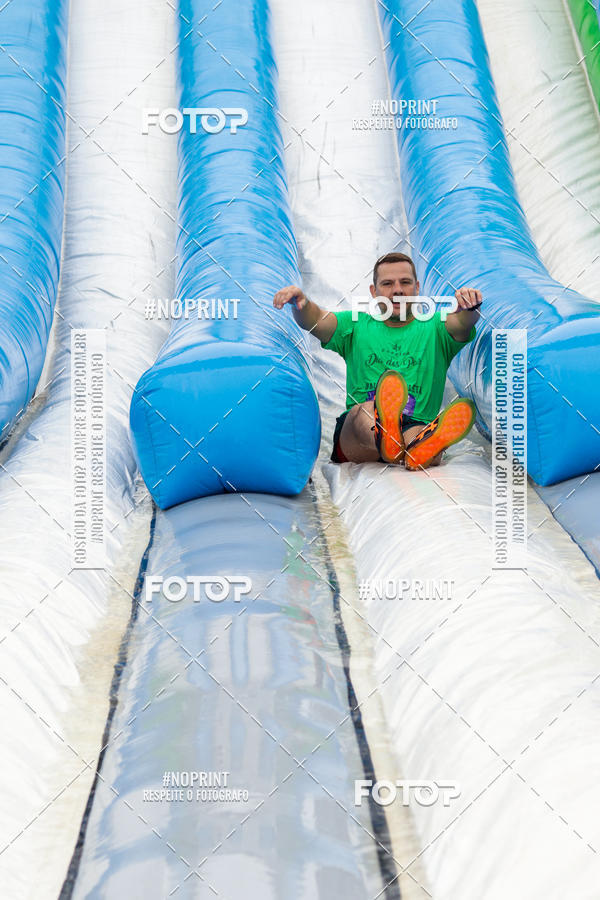 Buy your photos of the eventCorrida Insana 2019 - Florianpolis on Fotop
