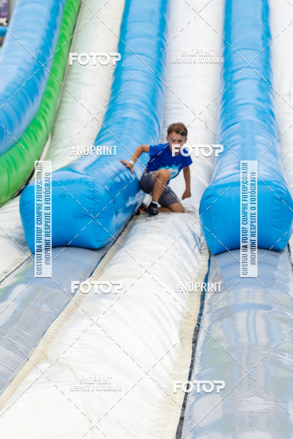 Buy your photos of the eventCorrida Insana 2019 - Florianpolis on Fotop