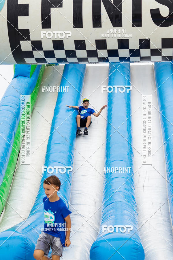 Buy your photos of the eventCorrida Insana 2019 - Florianpolis on Fotop